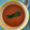 El cooksnap de Elena cuando hizo Gazpacho de tomate y sandía.