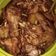 Cooksnap dari Cut Wira Vellia untuk resep Semur ayam telor tahu kentang
