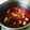 El cooksnap de "cocinar con jorgette" cuando hizo Borscht.