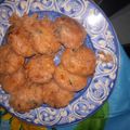 Cooksnap dari Umi Kayla untuk resep Perkedel kentang kornet