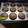 El cooksnap de natiuska_35 cuando hizo Muffins de naranja y chocolate 🧁.