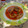 El cooksnap de Fumiko cuando hizo Cuello y falda de cordero a lo pobre.