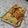 El cooksnap de Sofía cuando hizo Masa para tarta fácil económica sin manteca.