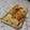 El cooksnap de Sofía cuando hizo Masa para tarta fácil económica sin manteca.