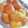 Fareedah Yahya 's cooksnap of when they made Fluffy akara balls.