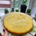 Сooksnap від Milana Ignatyuk, який(а) приготував(ла) Манник в мультиварке.