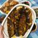Cooksnap dari damaydamay untuk resep Ikan Nila Panggang