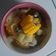 Cooksnap dari M.dwi nanto untuk resep Sayur Asem