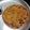 Madhu Jain का कुकस्नैप जब उन्होंने बचे हुए चावल के पराठें (Bache hue chawal ke parathe recipe in Hindi) बनाया था।