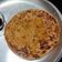 Madhu Jain का कुकस्नैप जब उन्होंने बचे हुए चावल के पराठें (Bache hue chawal ke parathe recipe in Hindi) बनाया था।