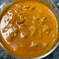 El cooksnap de Mar Vilches Carrasco cuando hizo Chicken Bhuna Masala (चिकन भुना मसाला).