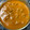 El cooksnap de Mar Vilches Carrasco cuando hizo Chicken Bhuna Masala (चिकन भुना मसाला).