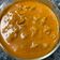 El cooksnap de Mar Vilches Carrasco cuando hizo Chicken Bhuna Masala (चिकन भुना मसाला).