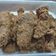 Cooksnap dari cici nastasya untuk resep Gepuk Daging Sapi