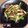 棠棠 的 四季豆炒肉 cooksnap