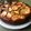 El cooksnap de Sascheri2012@gmail.com cuando hizo Tarta de manzana.
