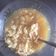 Cooksnap dari Yehezkiel Herman untuk resep Sup jamur telur (Superrrr simpleee!!)