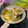 Cooksnap dari Retno'devi Sofyan untuk resep Tumis Jagung Muda Bakso Wortel