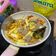 Cooksnap dari Retno'devi Sofyan untuk resep Tumis Jagung Muda Bakso Wortel