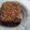 Cooksnap dari Buk E Juan untuk resep Brownies kukus simple