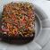 Cooksnap dari Buk E Juan untuk resep Brownies kukus simple