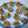 El cooksnap de Annuska Perera cuando hizo 🎄🎅🏻🎄Aperitivos rápidos y saludables para Navidad 🎄🎅🏻🎄.