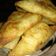Cooksnap dari Nafia 🧕 untuk resep Martabak Telur Mini (Kulit Homemade)