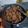 Cooksnap dari fury furwanty untuk resep Rendang daging