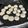 El cooksnap de lillianmorillo cuando hizo Galletitas de limón Craqueladas.
