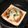蠟筆 的 簡單披薩🍕 cooksnap