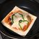 蠟筆 的 簡單披薩🍕 cooksnap