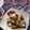 Cooksnap dari rettha valensisca untuk resep Fried Pork belly