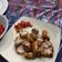 Cooksnap dari rettha valensisca untuk resep Fried Pork belly