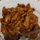 Cooksnap dari adelinew untuk resep Ayam Saos Madu Wijen
