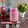 Cooksnap dari Rika's Kitchen untuk resep Es Soda Gembira