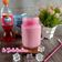 Cooksnap dari Rika's Kitchen untuk resep Es Soda Gembira