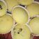 El cooksnap de Tere Ludueña cuando hizo Muffins y/o magdalenas fáciles con corazón de..
