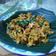 Cooksnap dari Hadleny Kitchen untuk resep Ayam Suwir Pedas