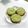 Cooksnap dari Suzanmomduor untuk resep Bingka Tapai