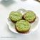 Cooksnap dari Suzanmomduor untuk resep Bingka Tapai