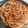 Ekta Pinkesh Patel's cooksnap of when they made જાડી તીખી સેવ (jadi spicy sev recipe in Gujarati).