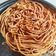 Ekta Pinkesh Patel's cooksnap of when they made જાડી તીખી સેવ (jadi spicy sev recipe in Gujarati).