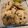 El cooksnap de Yamilah Silva Ledea cuando hizo Galletas de almendra y avena.
