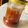 Chi's cooksnap of when they made Apple Jam.
