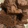 Beata Cooksnap-ja, amikor elkészítette a(z) Brownie, a tuti receptet.