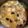 Lanni Hsu 的 味增鮭魚佐鮮菇豆腐湯 cooksnap