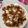 El cooksnap de Victor cuando hizo Cebolla caramelizada.