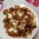 La cooksnap de Victor cuando cocinó Cebolla caramelizada