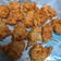 Cooksnap dari Yuli Anda Rina untuk resep Uyen Goreng (Bola Talas/Keladi Goreng)