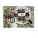 Cooksnap dari dian meliasari untuk resep Sponge Cake Chocolate